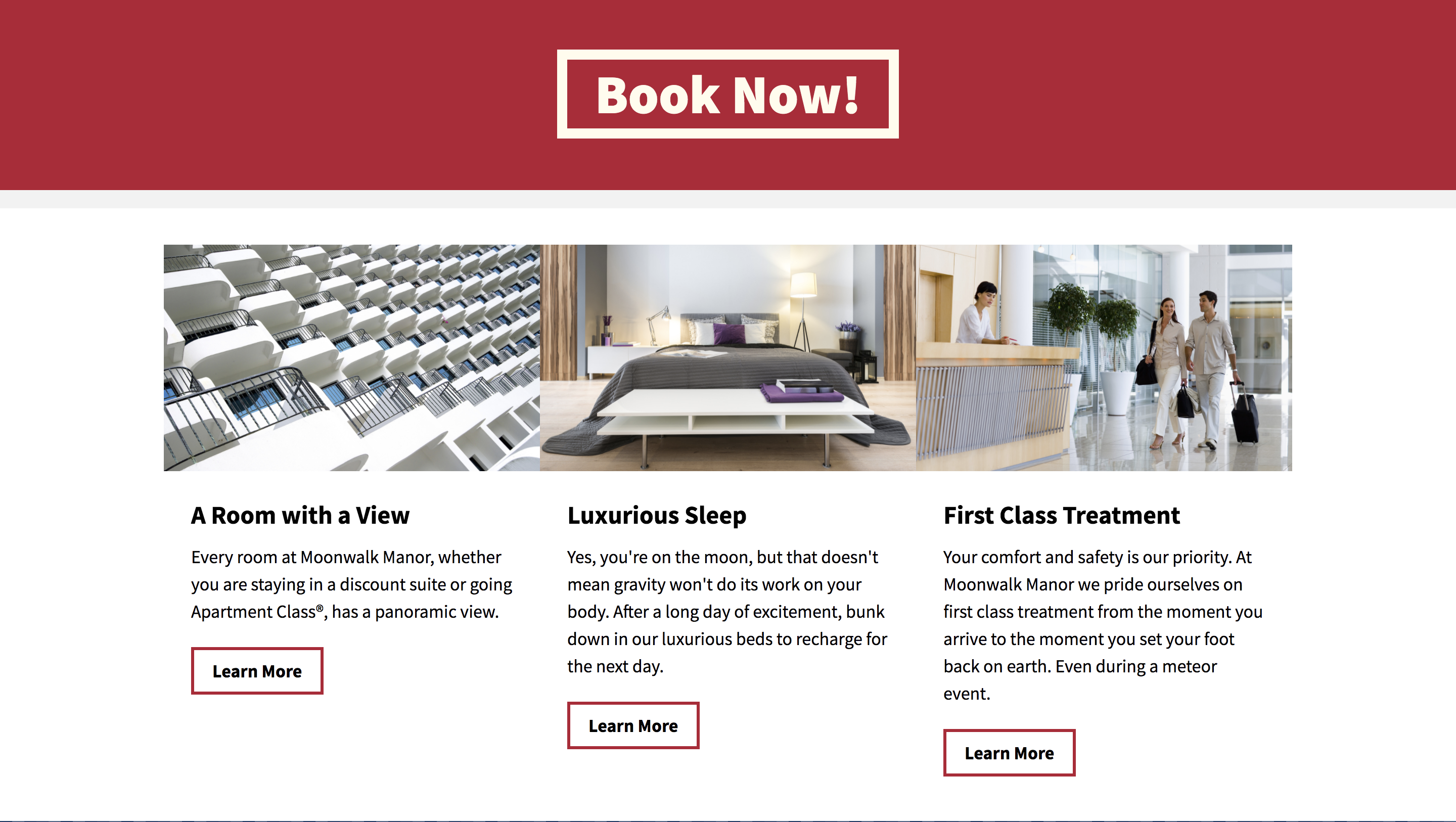 automated responsive images